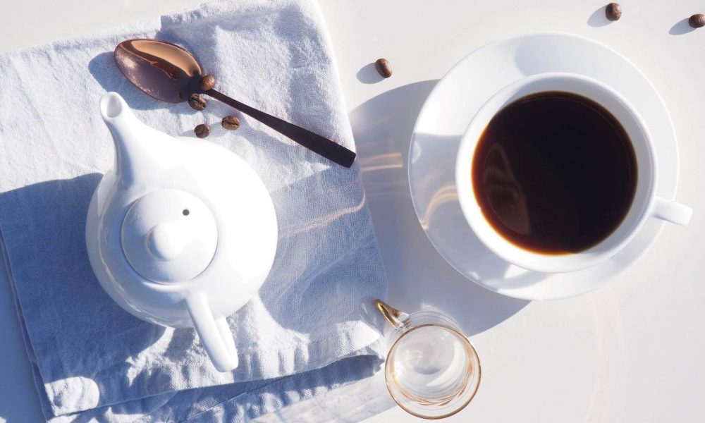 Etiyopya (Ethiopia) Sidamo Kahvesi Muhiku