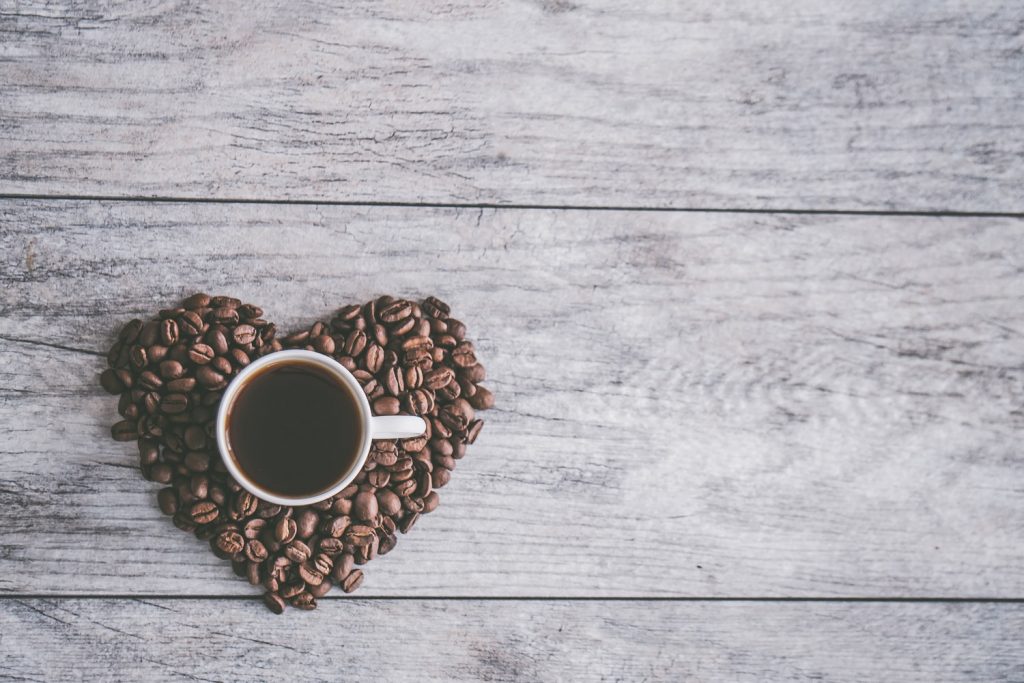 3. Nesil Kahve Nedir? Ne Zaman Ortaya Çıktı? Muhiku