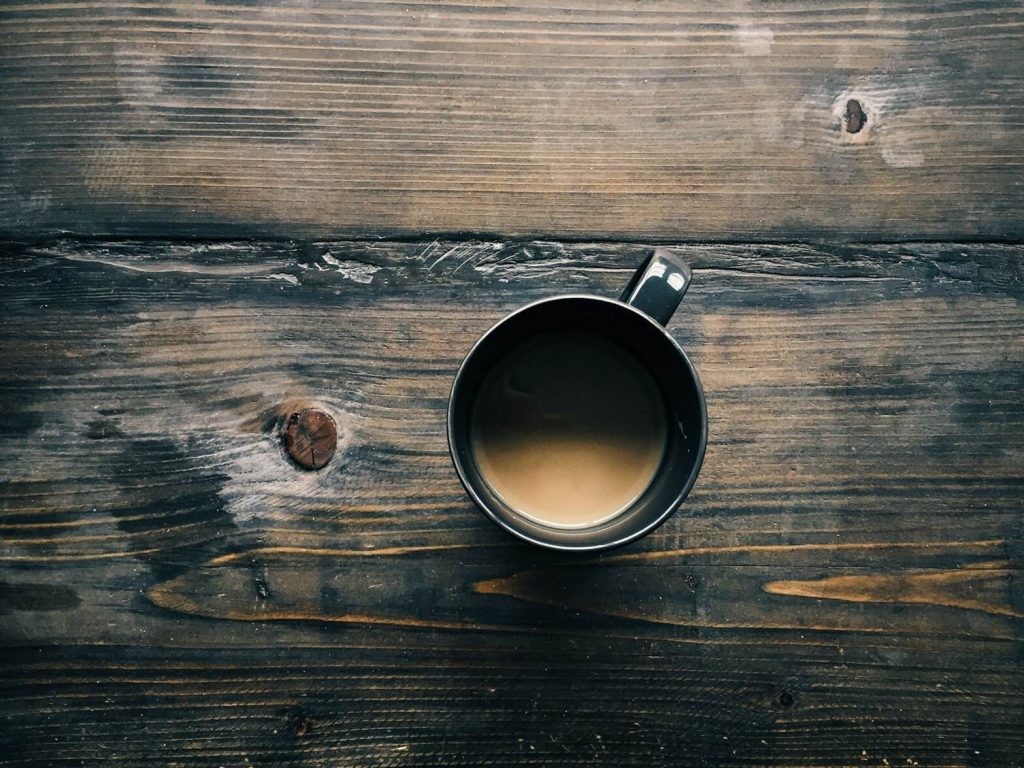 3. Nesil Kahve Nedir? Ne Zaman Ortaya Çıktı? Muhiku