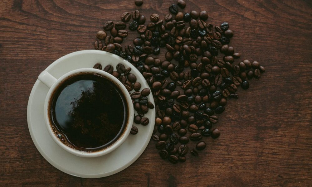 Kafeinsiz Kahve Nedir? Faydaları Nelerdir? Nasıl Yapılır? Muhiku