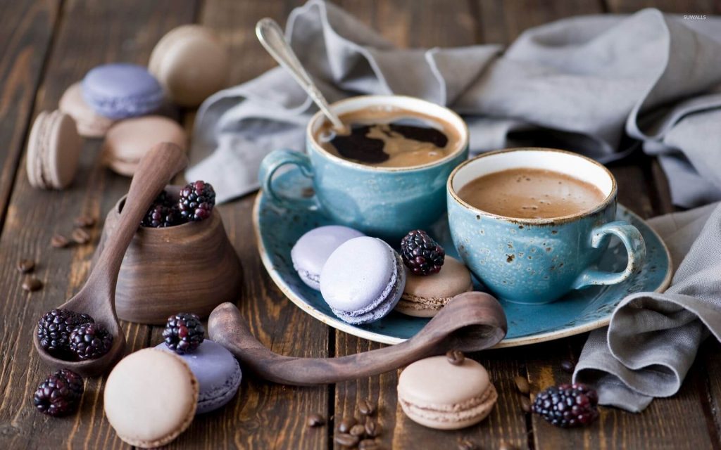 moka kahve nedir