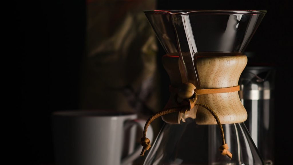 Decaf Kahve Nedir? Özellikleri Nelerdir? Muhiku