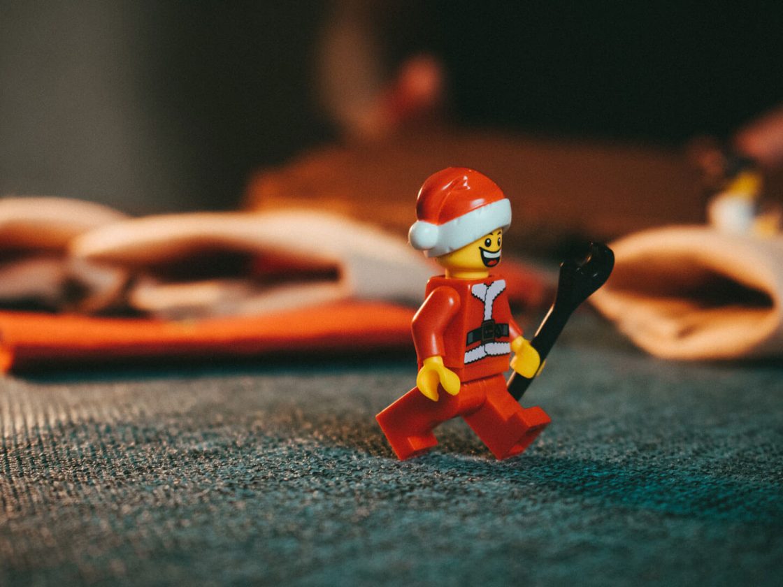 Sevgiliye Yıldönümü Hediyesi Ne Alabilirim? Muhiku