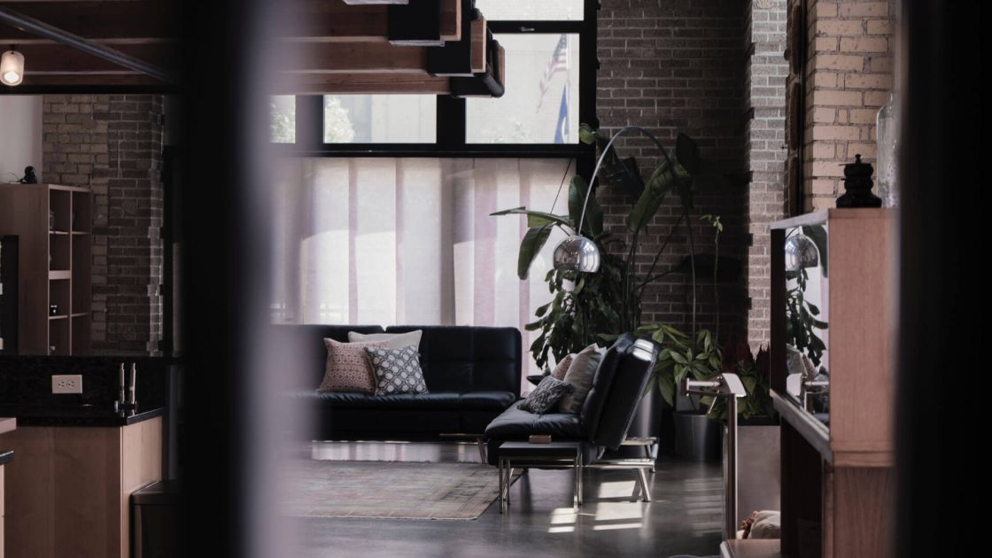 7 Unutulmayacak Lüks Ev Hediyesi Muhiku