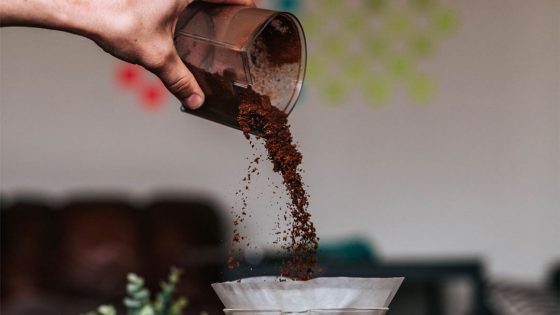 Kopi Luwak Kahvesi Özellikleri Nelerdir? Nasıl Yapılır? Muhiku