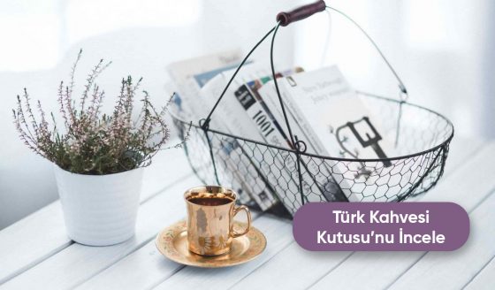 Kahve Falında Tavşan Görmek Ne Anlama Gelir? Muhiku