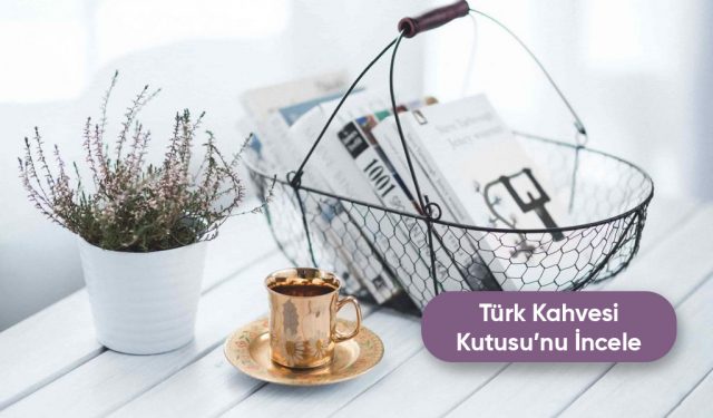 Kahve Falında Tavşan Görmek Ne Anlama Gelir? Muhiku