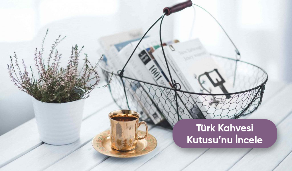 Kahve Falında Tavşan Görmek Ne Anlama Gelir? Muhiku