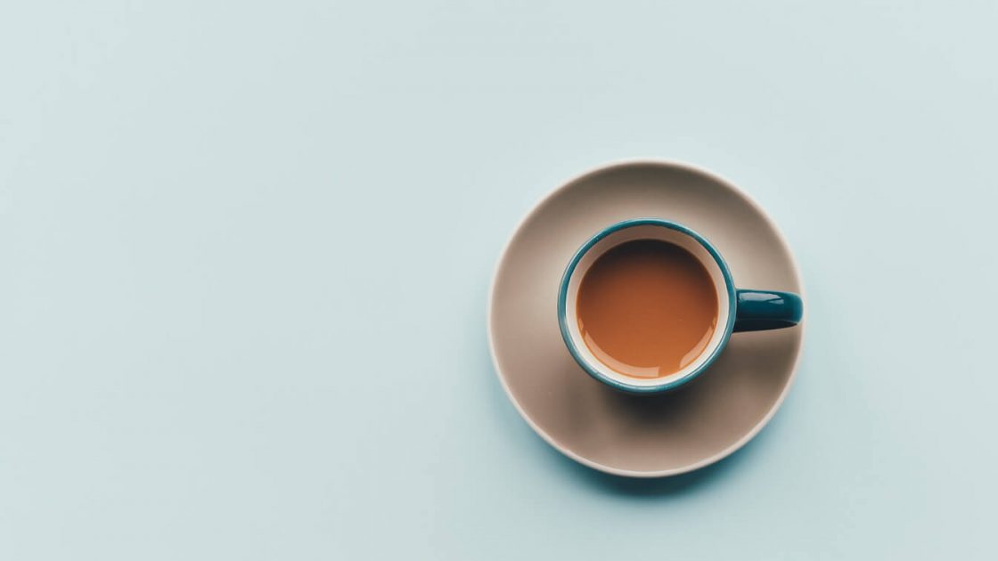 En Şık Kahve Sunumları Nasıl Hazırlanır? Muhiku