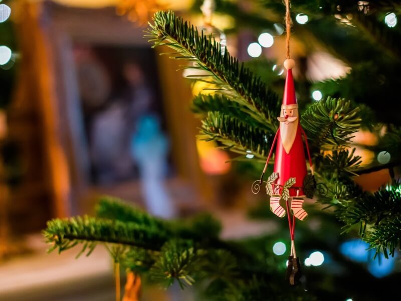 Yılbaşı günü nasıl beslenmeli? > dilara i̇smailoğlu Yılbaşı Menüsü - Pratik Yılbaşı Tarifleri ile Şaşırtın! - Muhiku