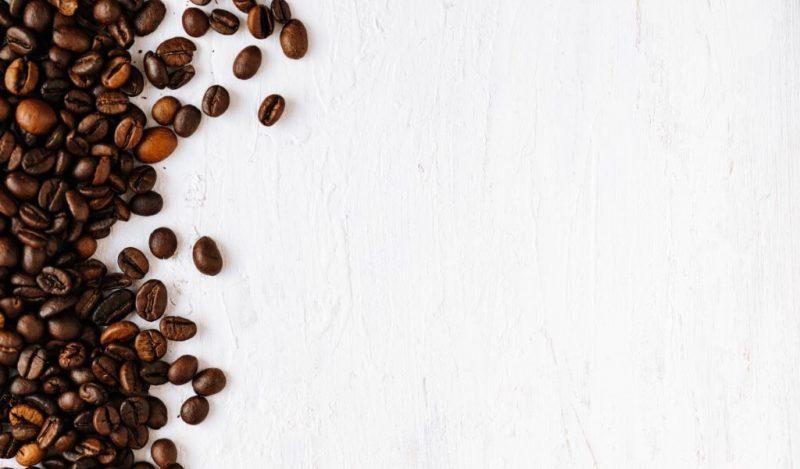 Etiyopya (Ethiopia) Sidamo Kahvesi Muhiku