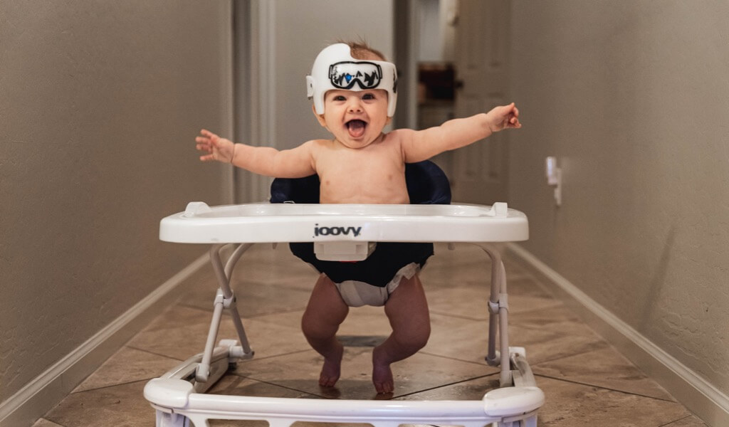 Yenidoğan Bebek Hediyeleri Birbirinden Güzel 5 Hediye