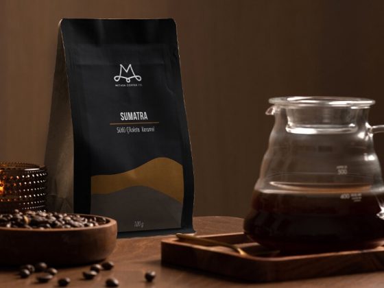 mithra-coffee-sumatra-kahvesi
