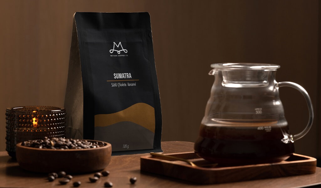 mithra-coffee-sumatra-kahvesi
