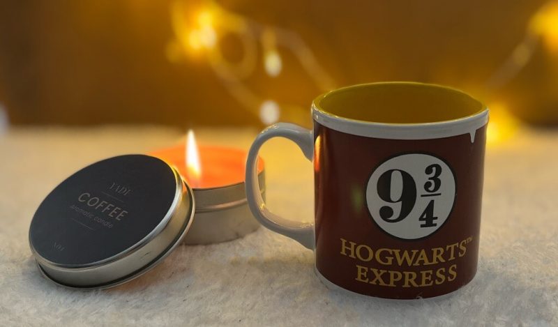 hogwarts-exspress-kupa