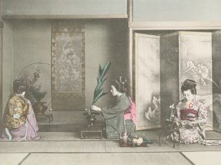ikebana-japon-cicek-duzenleme-sanati-hakkinda-her-sey-muhiku-blog