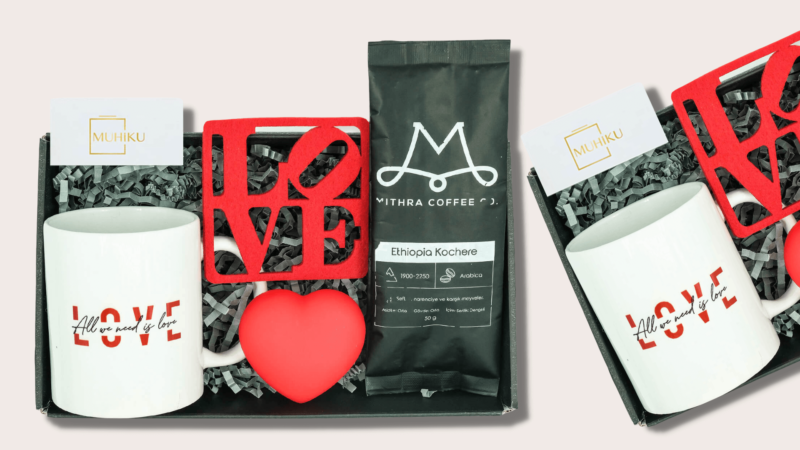 love-and-coffee-hediye-kutusu