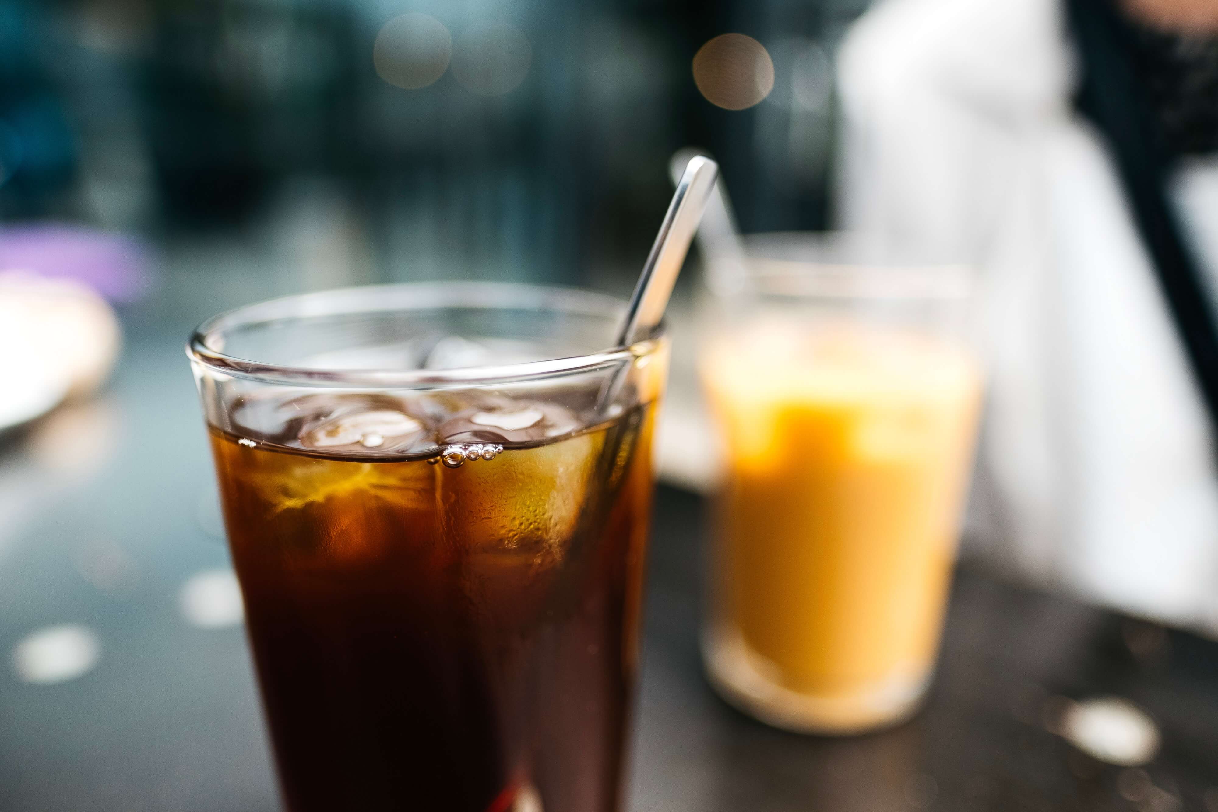 Çay Nasıl Demlenir Çay Nasıl Demlenir