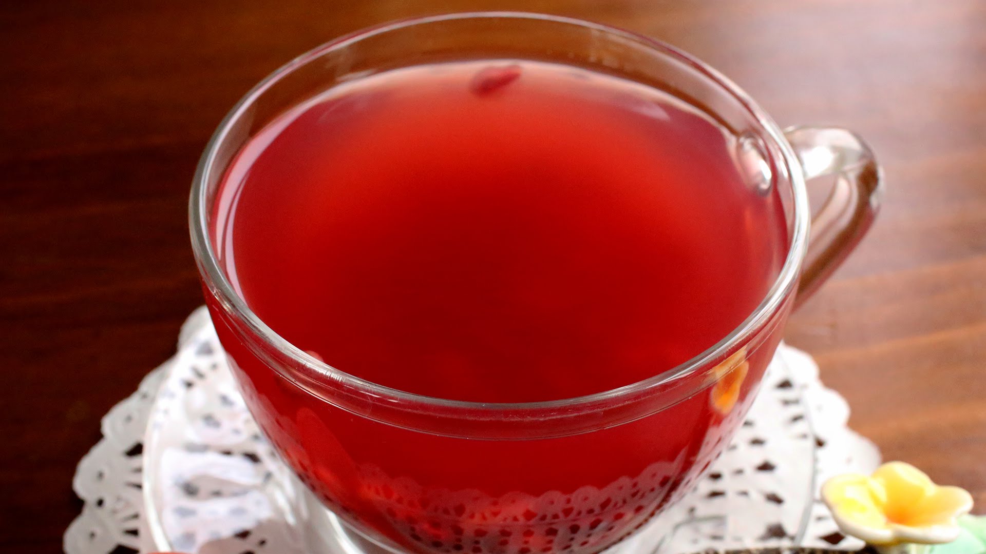 Çay Nasıl Demlenir Çay Nasıl Demlenir