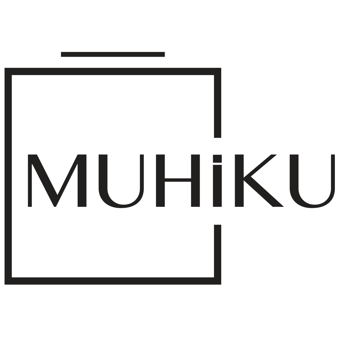 Mithra Coffee & Tea Co.