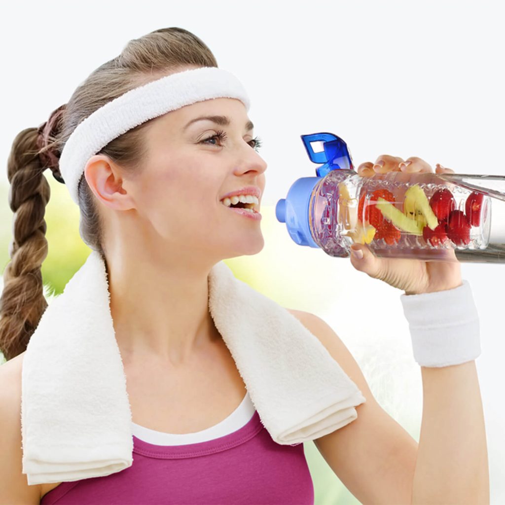 detoks-matara-ve-kadin