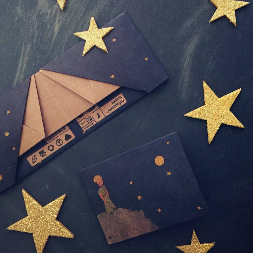 kucuk-prens-cuzdan kucuk-prens-cuzdan