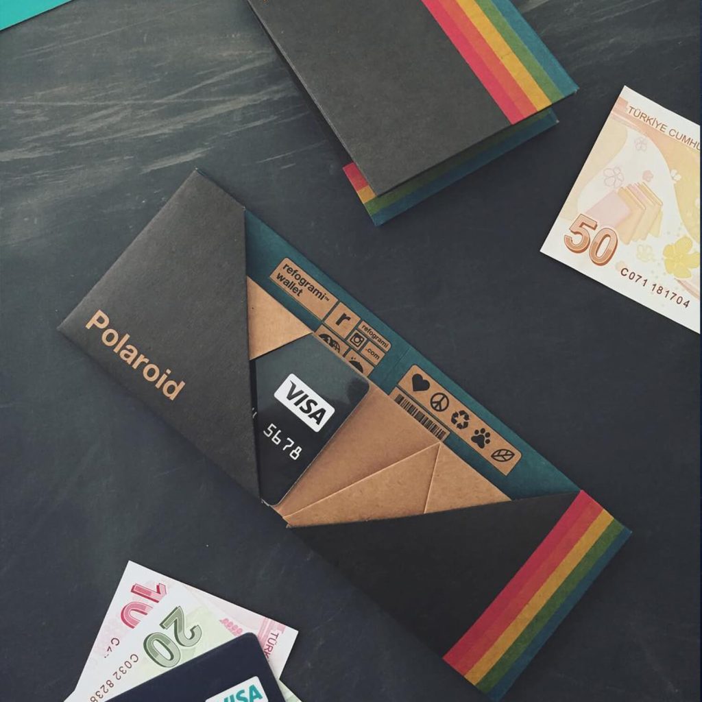 refogrami-2 refogrami-2