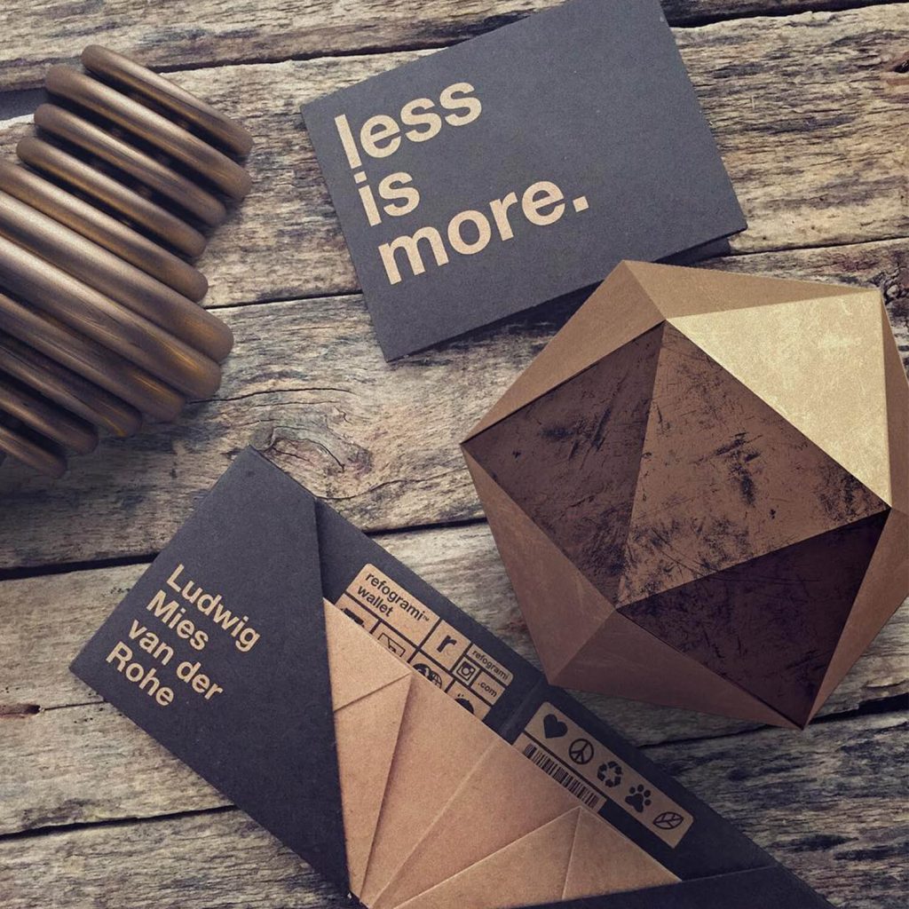 refogrami-3 refogrami-3