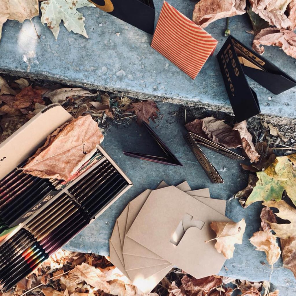 refogrami-4 refogrami-4