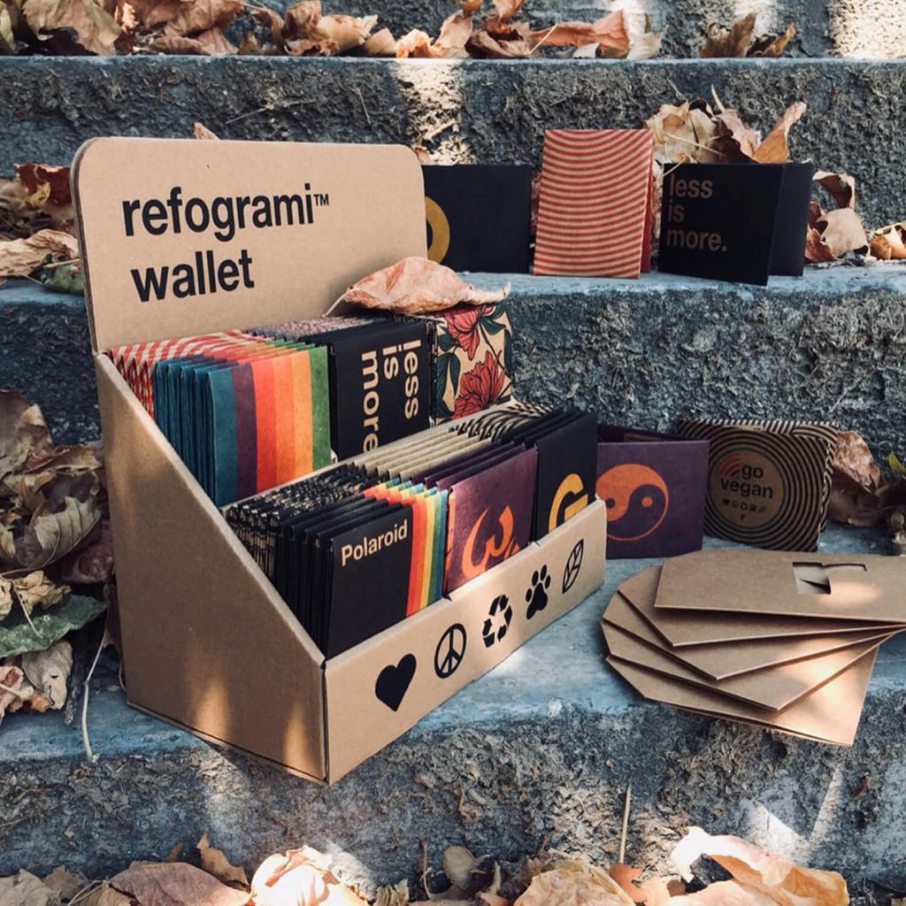 refogrami-5 refogrami-5