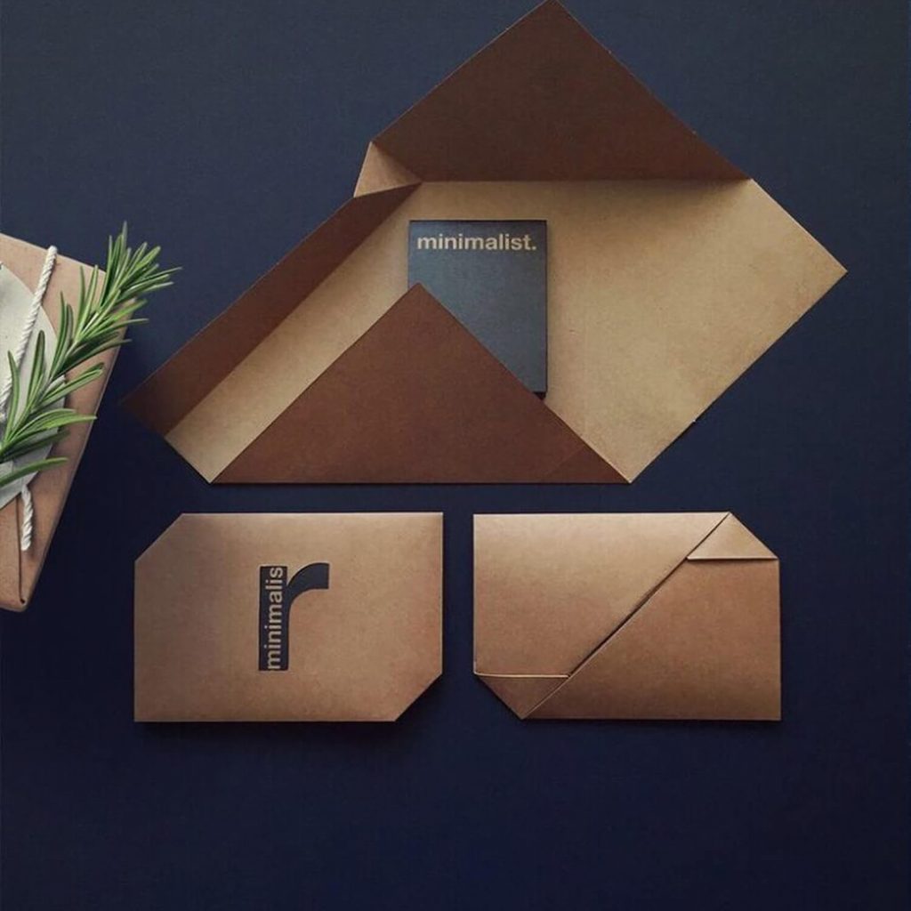 refogrami-cuzdan-basic refogrami-cuzdan-basic