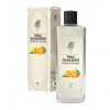 rebul mandarine