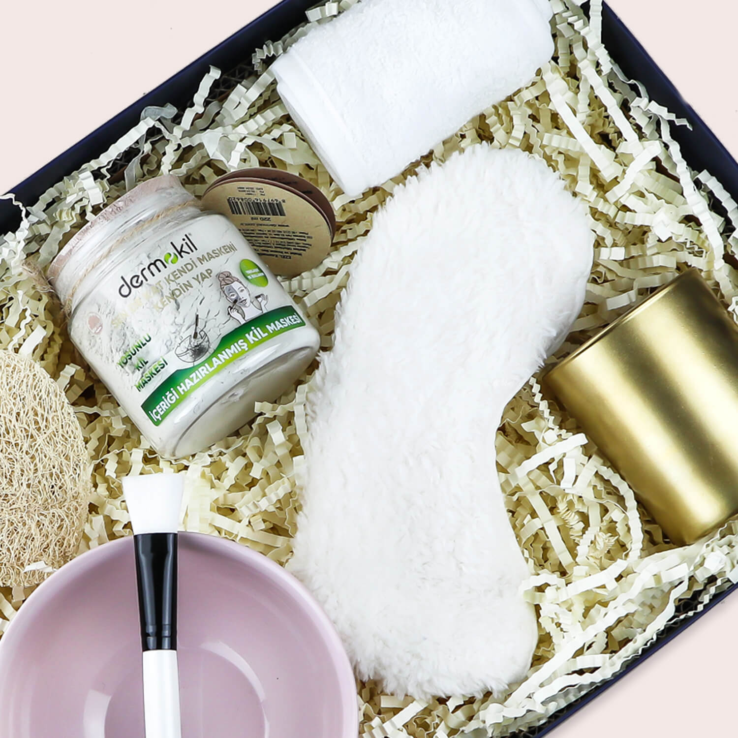 helen-hediye-kutusu-detay