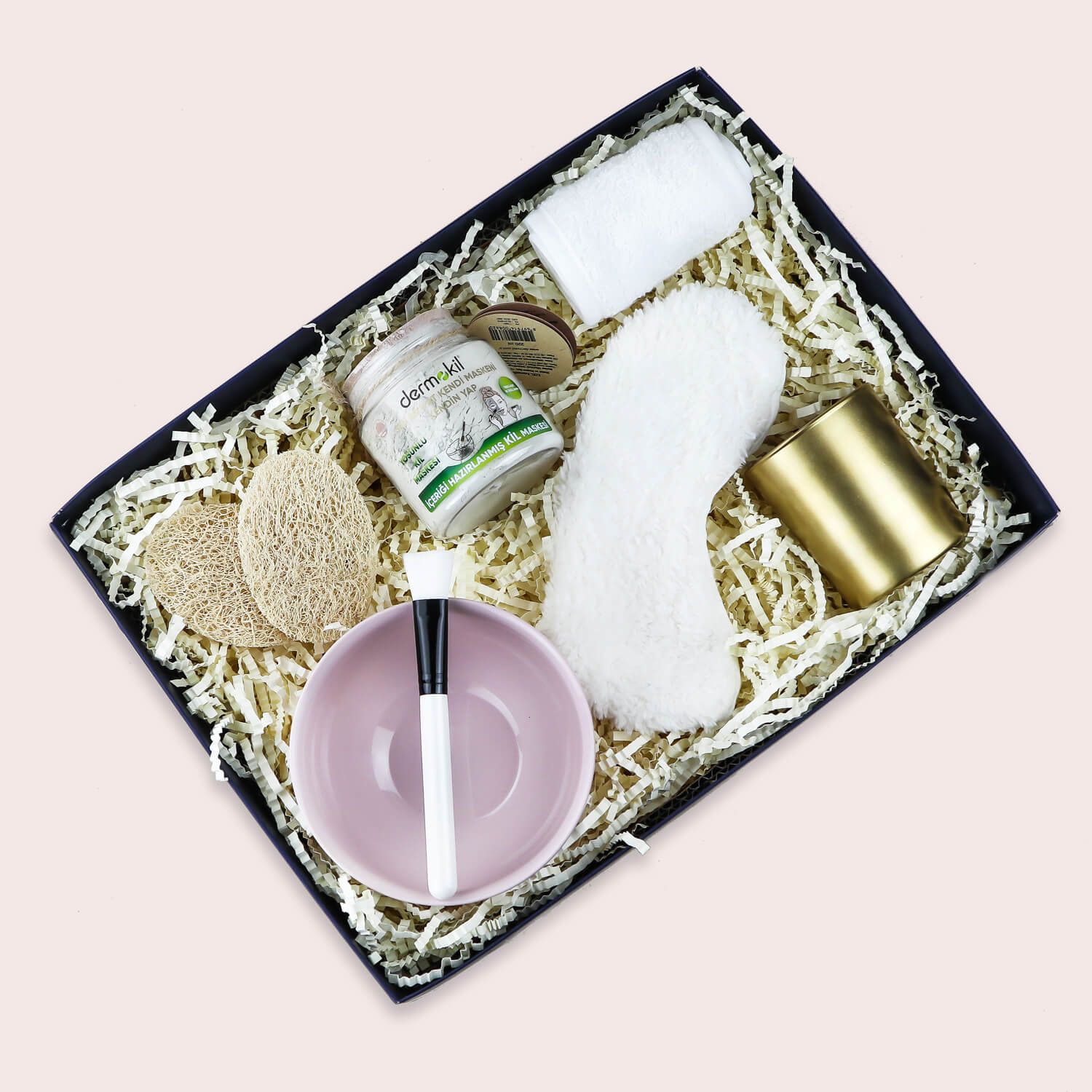 helen-hediye-kutusu-2