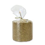 cross-sell-gold-mum-1500px-transparan