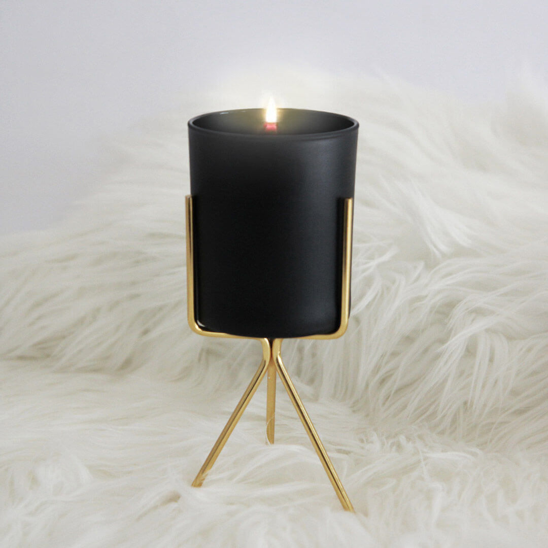 siyah-ayakli-mumluk-2