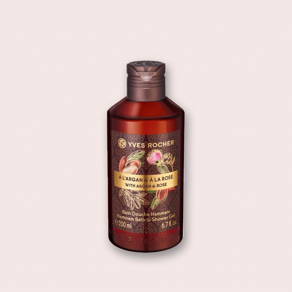 dus-jeli-background dus-jeli-background