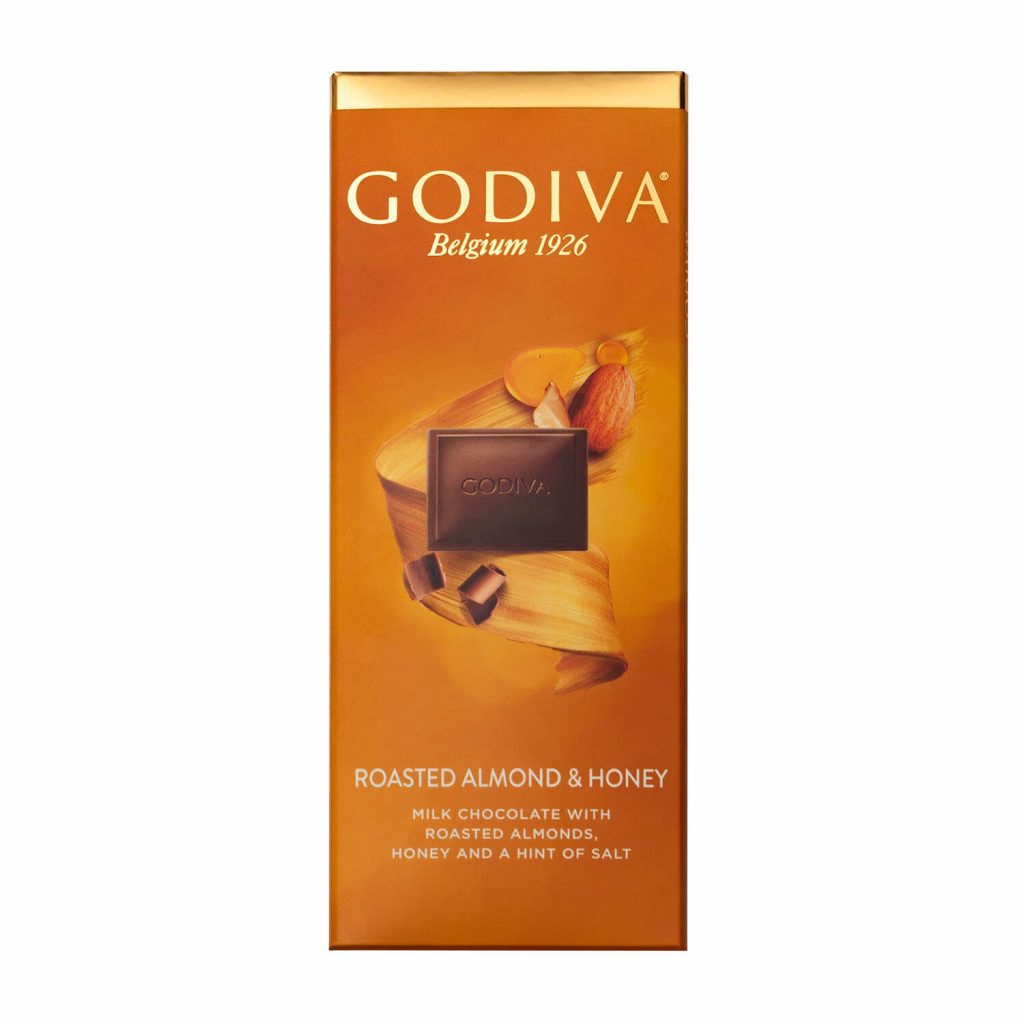 godiva-almond godiva-almond
