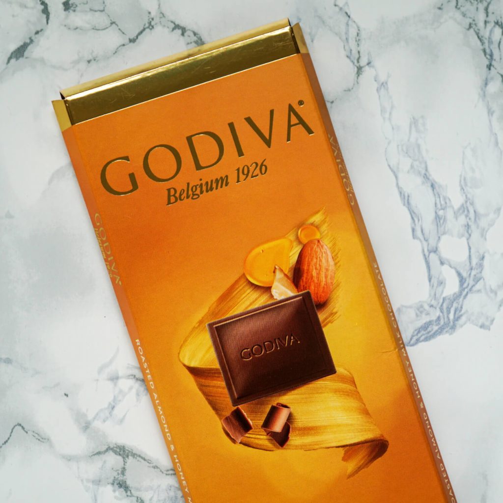 godiva-bal-badem-cikolata godiva-bal-badem-cikolata