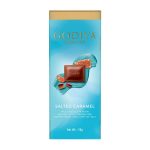 godiva-salt