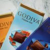 godiva-salted-caramel-cikolata