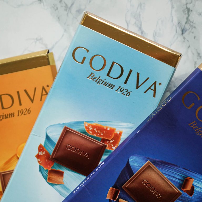 godiva-salted-caramel-cikolata