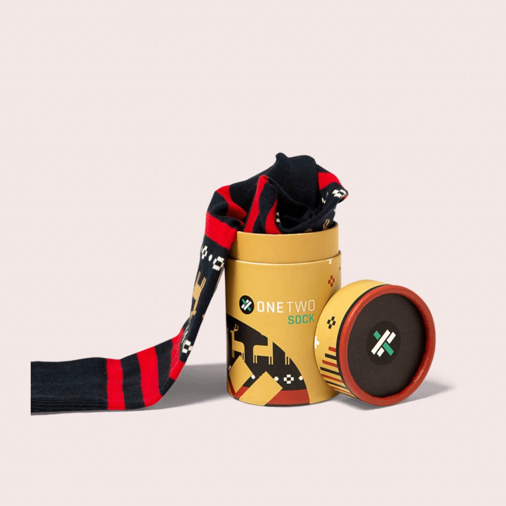 one-two-sock-dear-dear-corap one-two-sock-dear-dear-corap