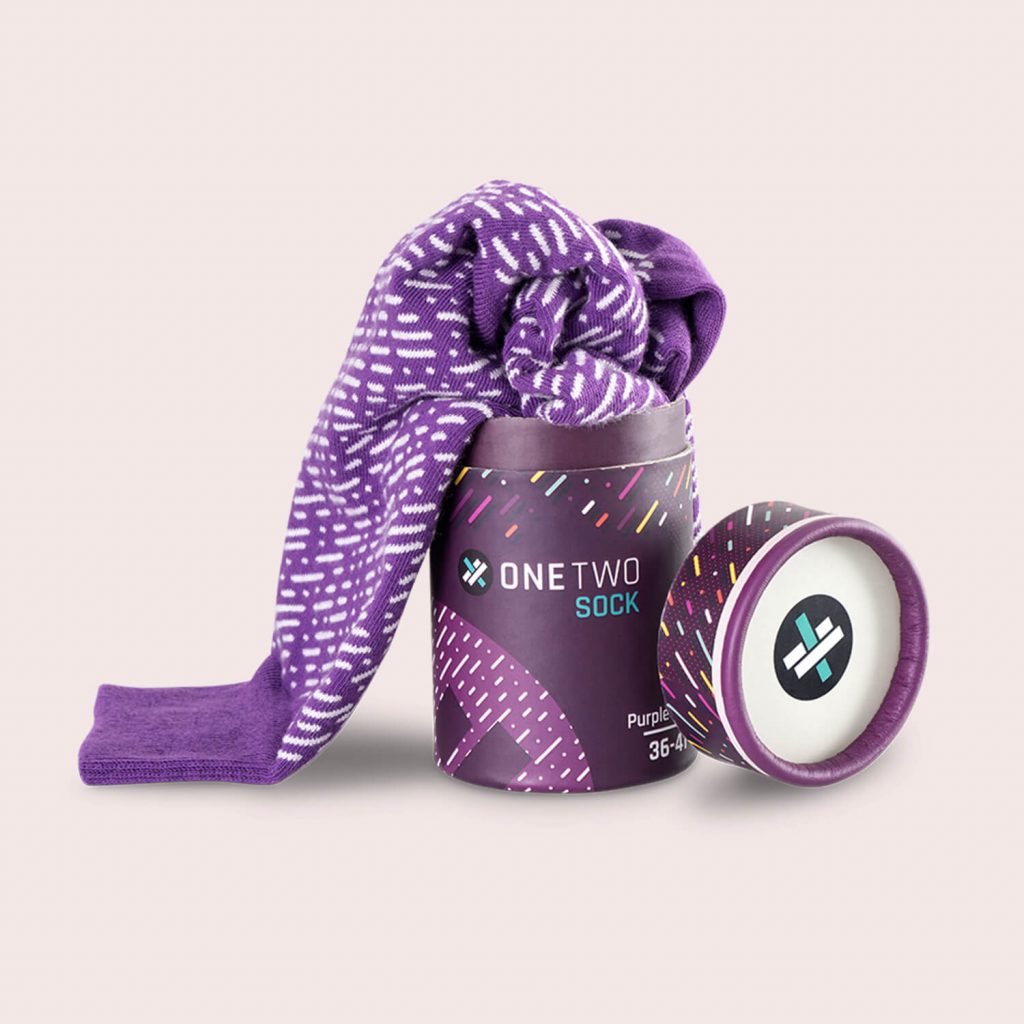 one-two-sock-purple-rain-bg one-two-sock-purple-rain-bg