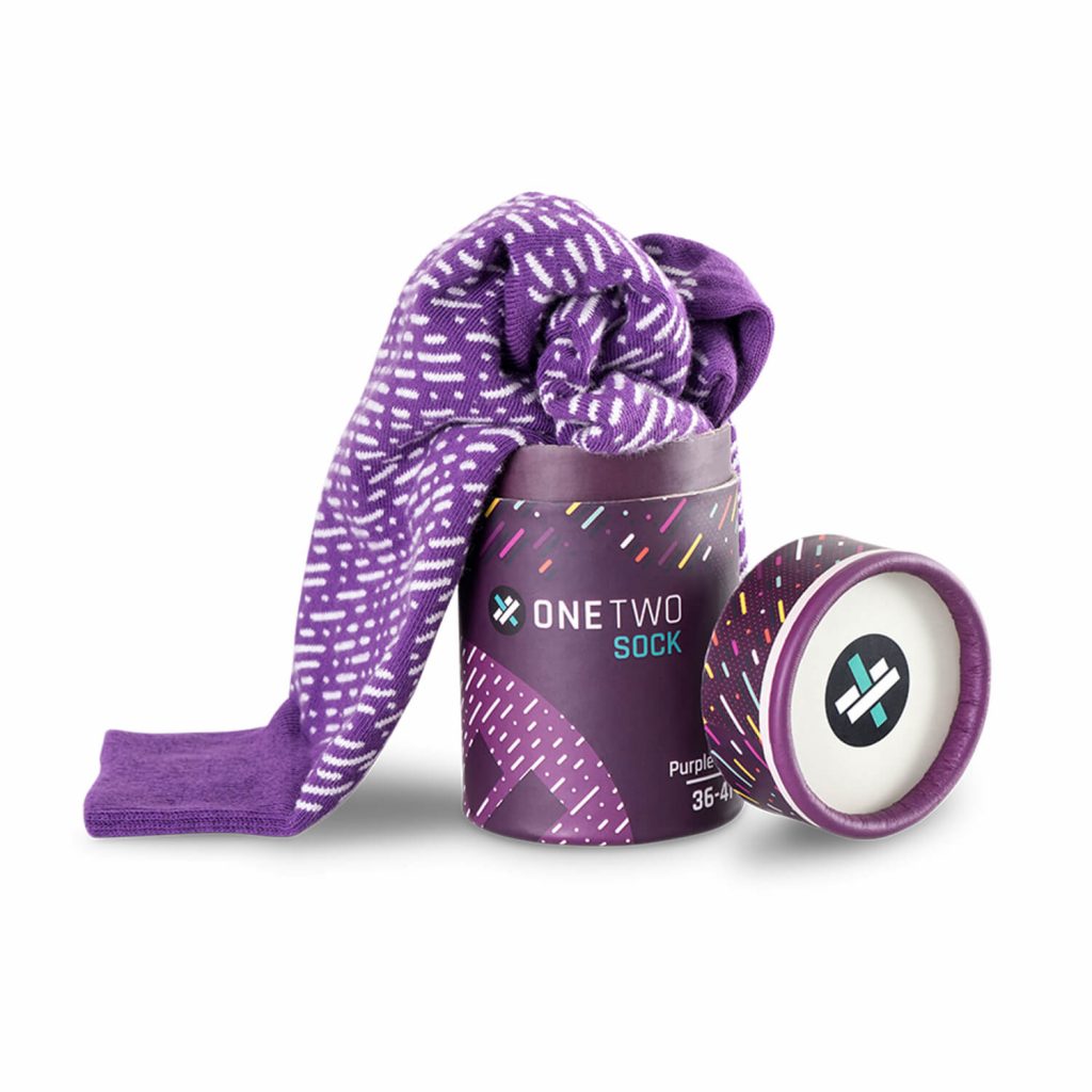 one-two-sock-purple-rain-corap one-two-sock-purple-rain-corap