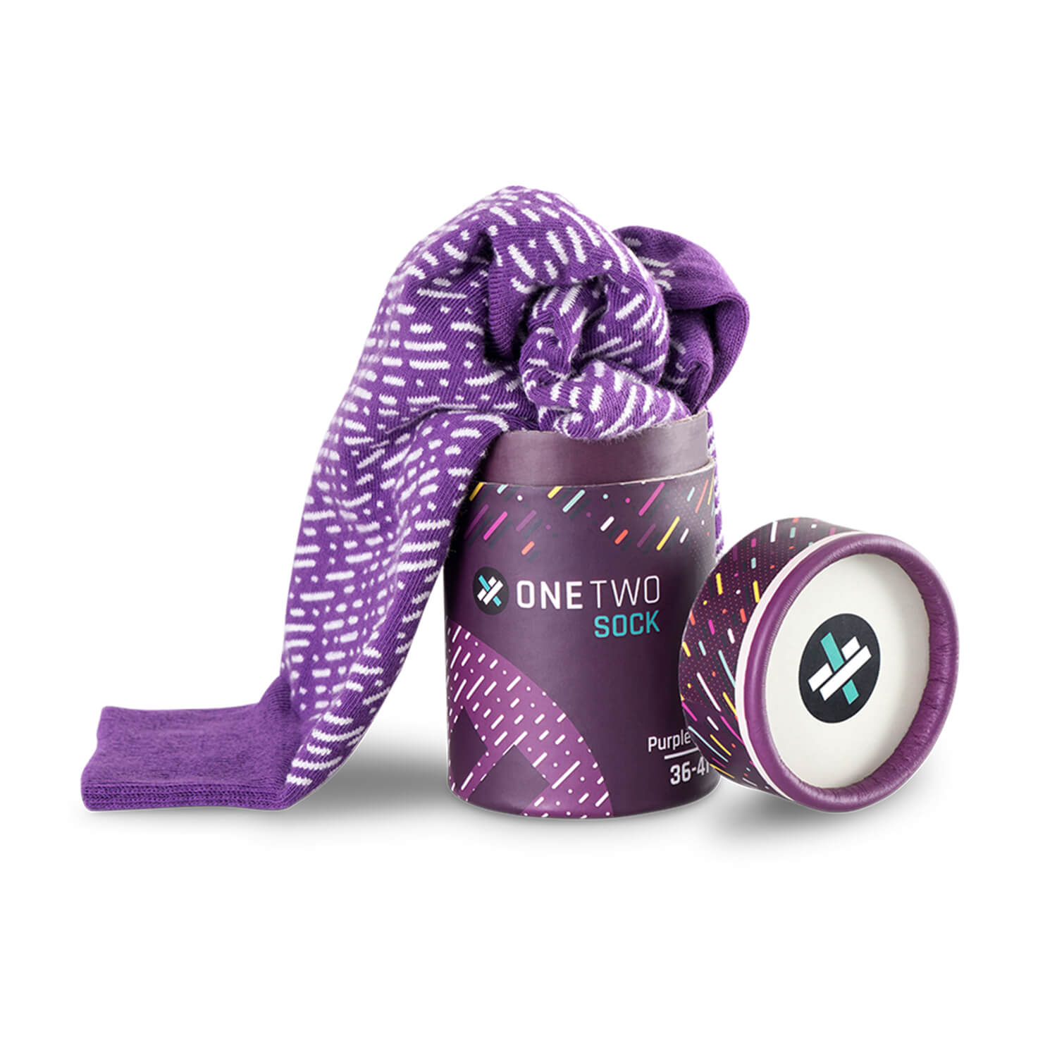 one-two-sock-purple-rain-corap