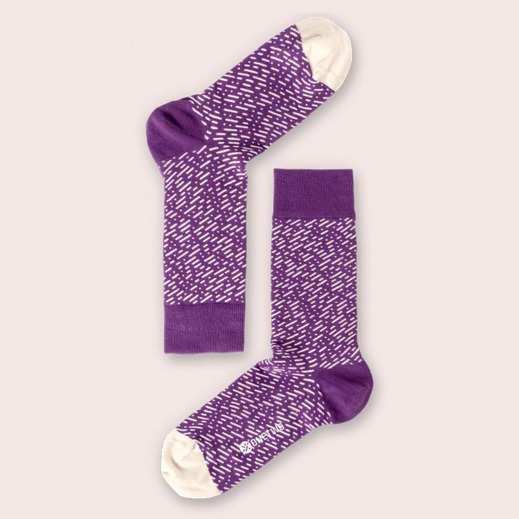 purple-rain-corap purple-rain-corap