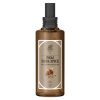 rebul-dark-spice