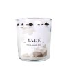 yade-mum-lav