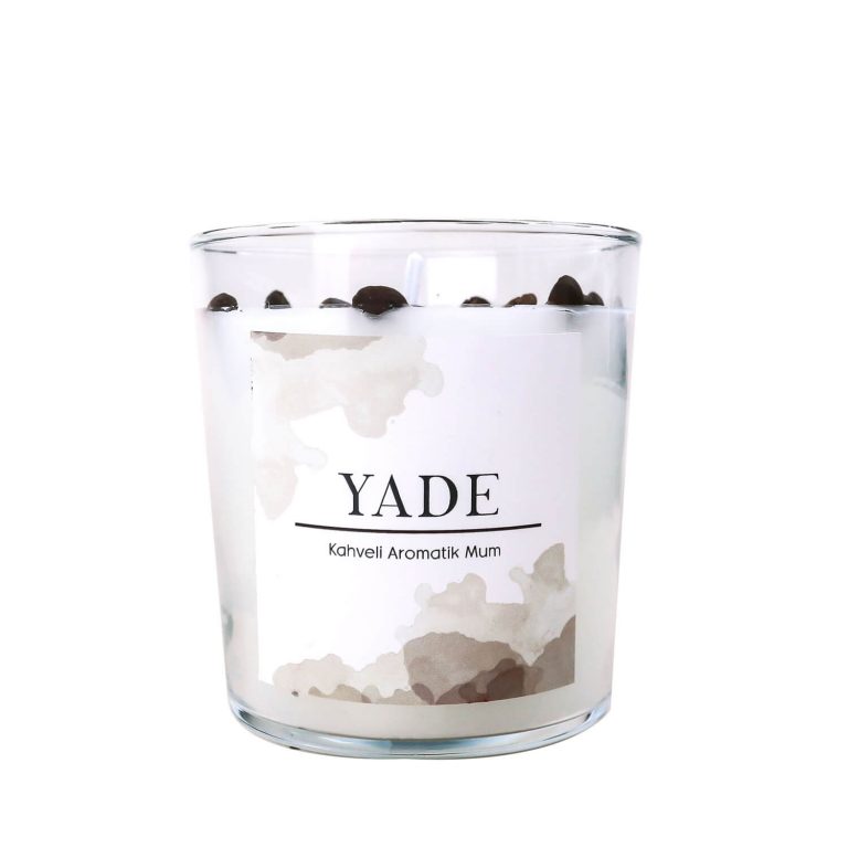 yade-mum-lav